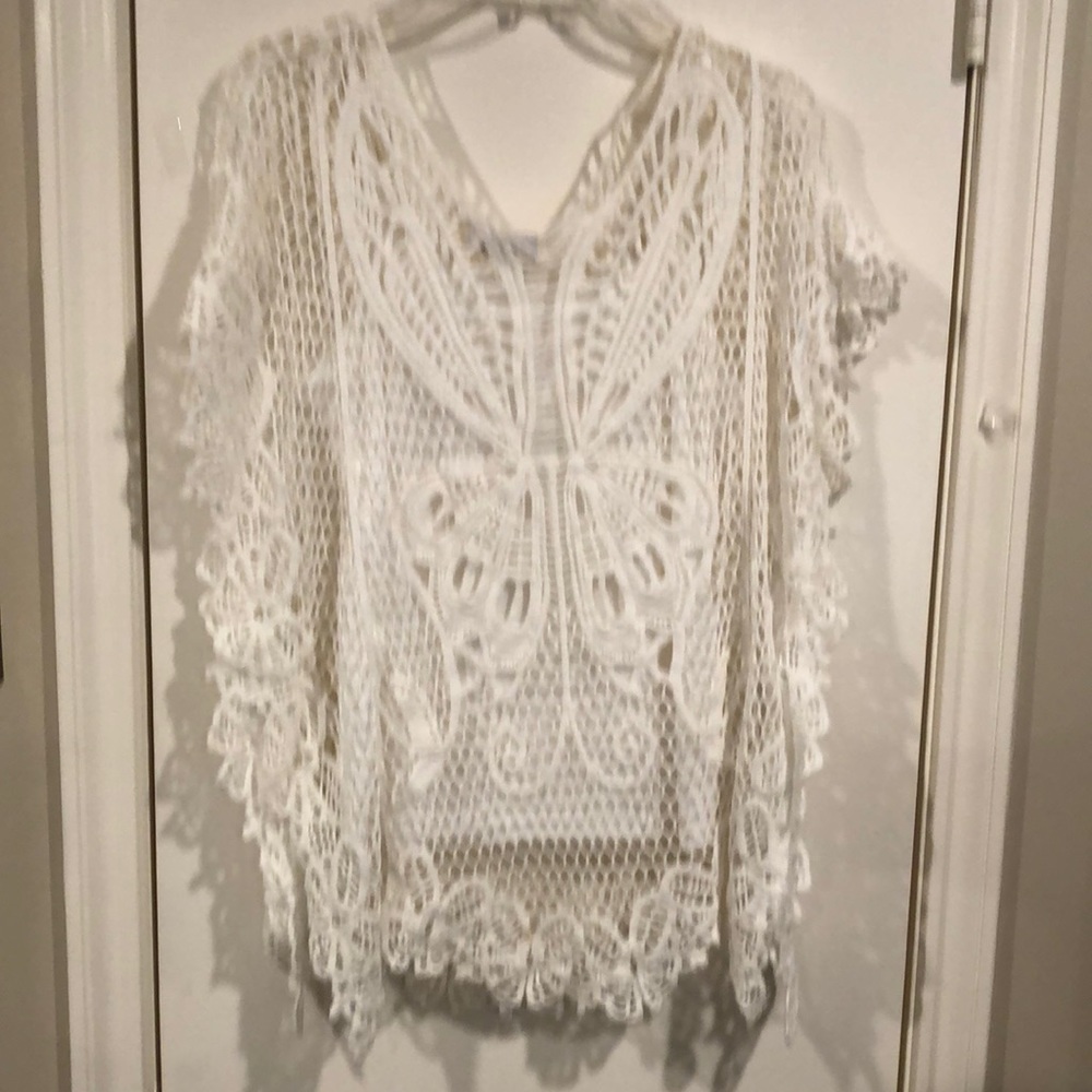 Women’s top